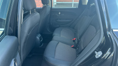 MINI Clubman 1.5 Cooper Classic 6dr Petrol Estate